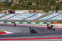 May-2023;motorbikes;no-limits;peter-wileman-photography;portimao;portugal;trackday-digital-images